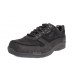 Chiruca 44811031 BRISTOL 03 GORE-TEX Мужские полуботинки Chiruca 44811031 BRISTOL 03 GORE-TEX